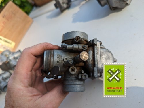 PXL_20240517_160743926